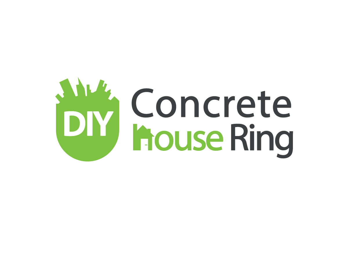 Logo Design by lolti for this project | Design #2399251