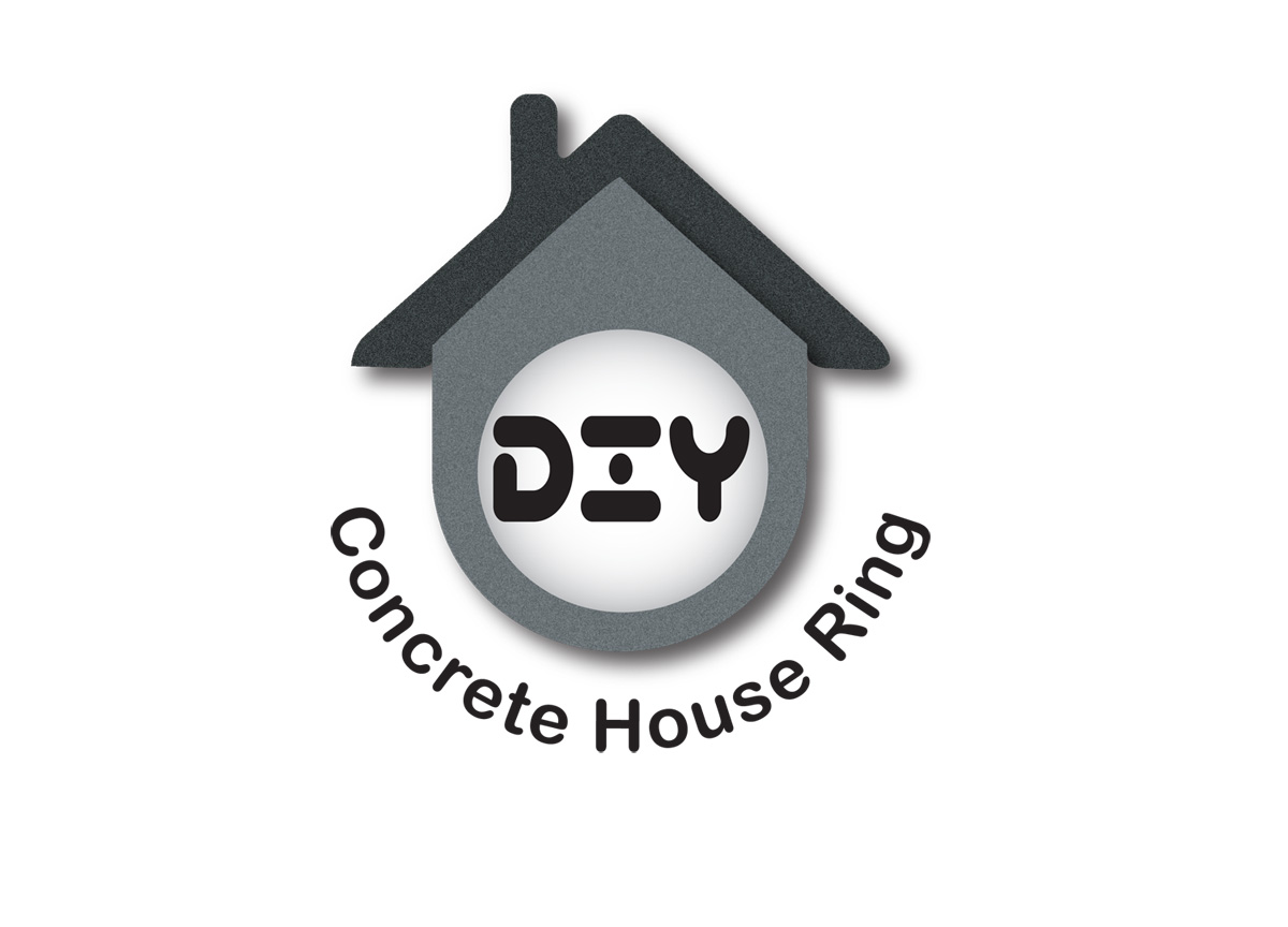 Logo Design by Soula Vetter for this project | Design #2393447