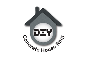 Design de Logo par Soula Vetter pour ce projet | Design : #2393447