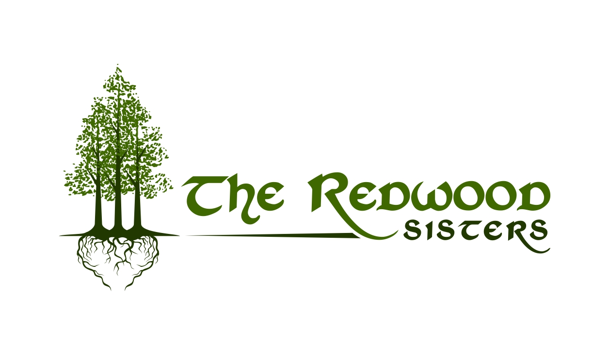 Logo Design by hih7 for The Organizing Fairy | Design: #12123706