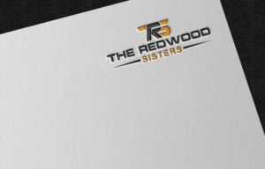 Logo Design by WINSTAR for The Organizing Fairy | Design: #12111553