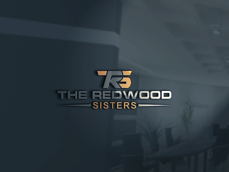 Diseño de Logo por WINSTAR para The Organizing Fairy | Diseño #12111554