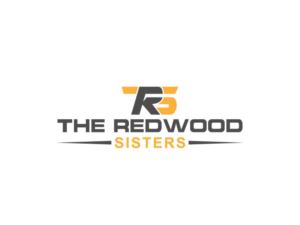 Logo Design by WINSTAR for The Organizing Fairy | Design: #12111555