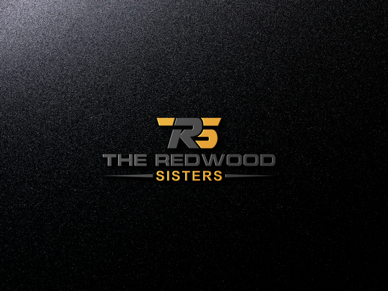 Diseño de Logo por WINSTAR para The Organizing Fairy | Diseño #12111556