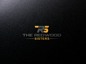 Logo Design by WINSTAR for The Organizing Fairy | Design: #12111556