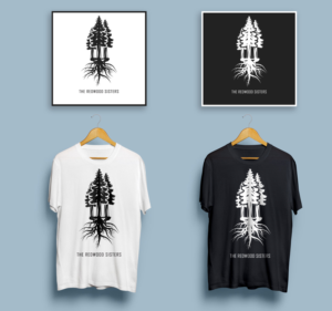 Logo Design by Fatamorkidd