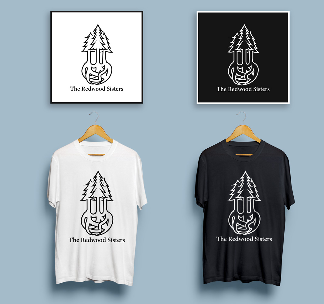 Logo Design by Fatamorkidd for The Organizing Fairy | Design #12104427