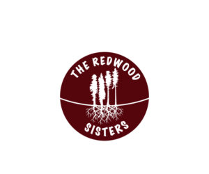 Logo Design by Boon for The Organizing Fairy | Design: #12077761