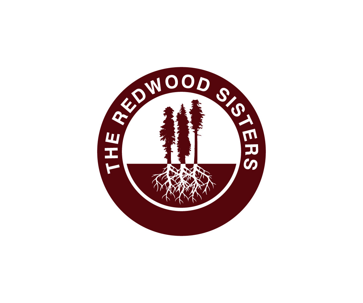 Diseño de Logo por Boon para The Organizing Fairy | Diseño #12110469