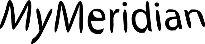 Logo Design by Nanayakkara for this project | Design #12082184