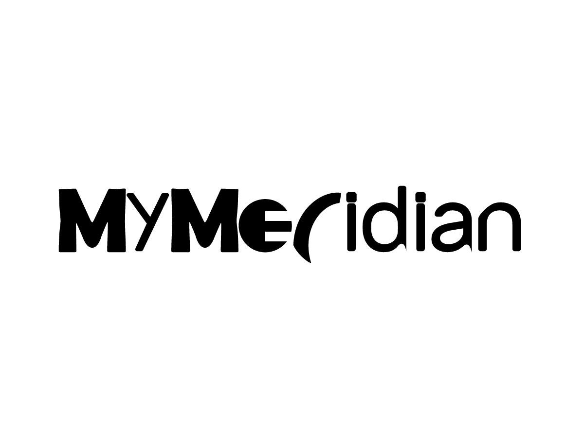 Logo Design by tri.sunarso.123 for this project | Design #12122222