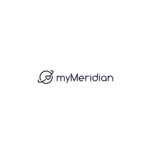 Logo Design by staytrue
