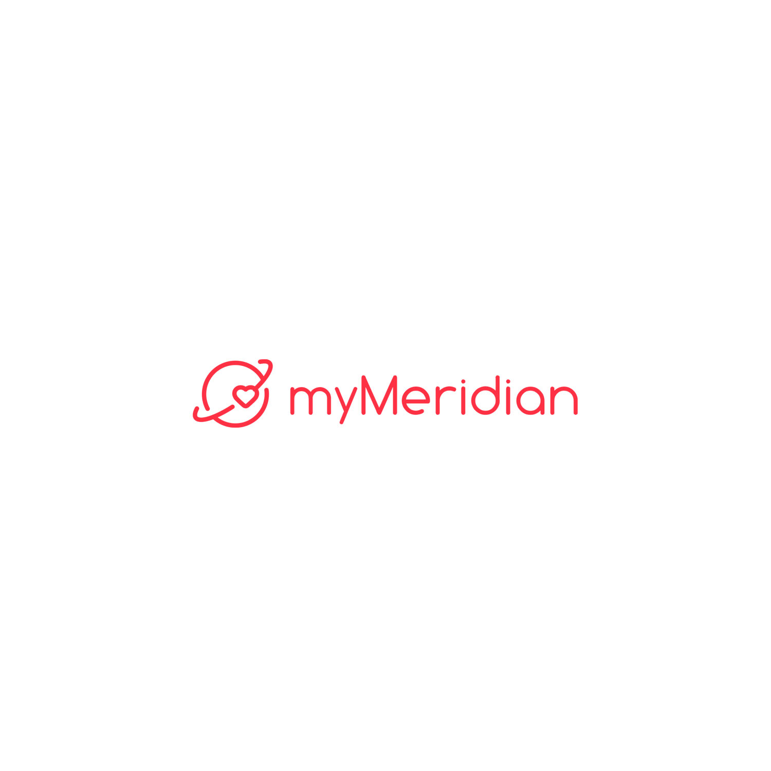 Logo Design by staytrue for this project | Design #12097544