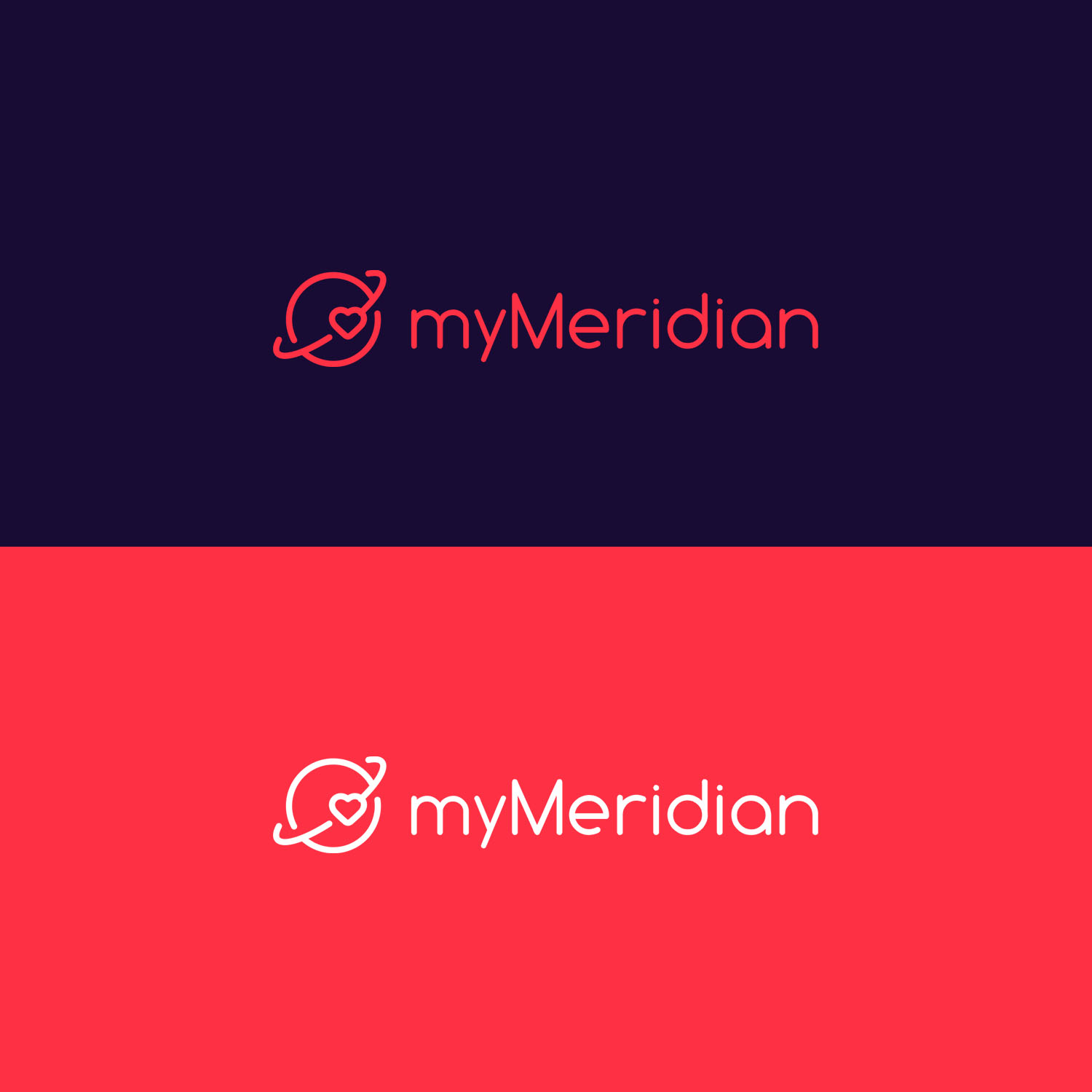 Logo Design by staytrue for this project | Design #12097545