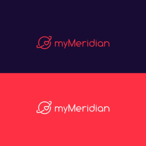 Logo Design by staytrue for this project | Design: #12097545