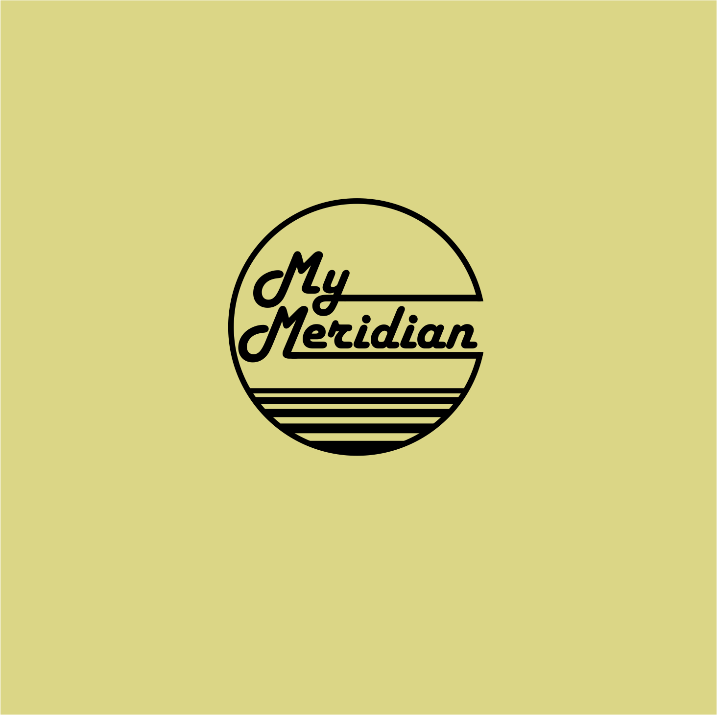 Diseño de Logo por sanalkumar para este proyecto | Diseño #12081169