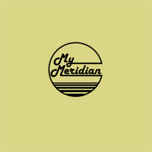 Logo-Design von sanalkumar für dieses Projekt | Design: #12081169