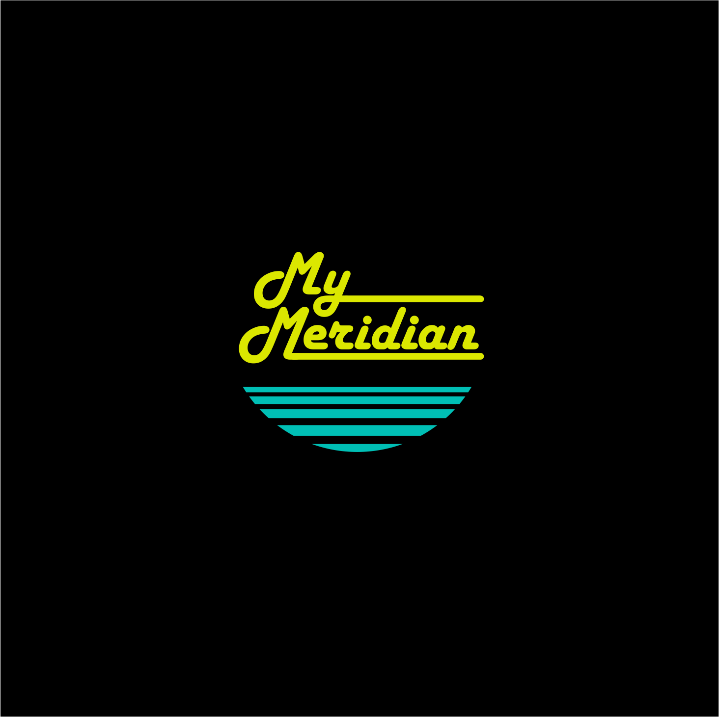Diseño de Logo por sanalkumar para este proyecto | Diseño #12081208