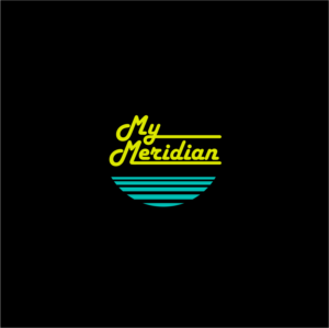 Logo-Design von sanalkumar für dieses Projekt | Design: #12081208