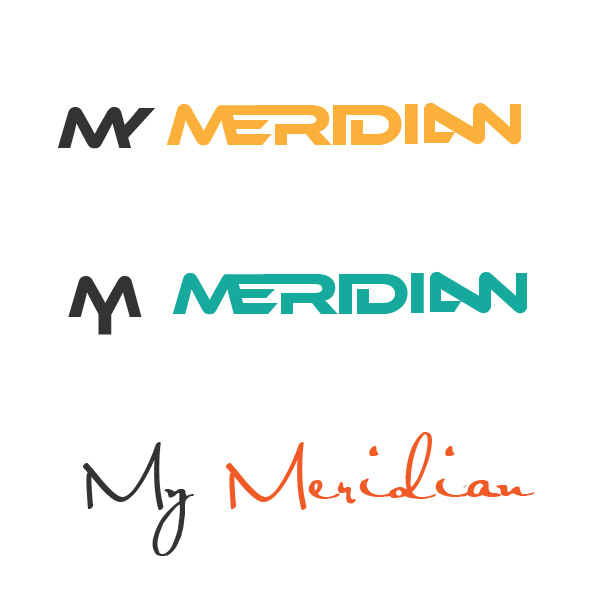 Logo Design by humibest for this project | Design #12092869