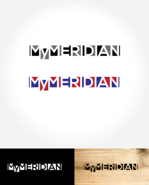 Design de Logo par Alexandar pour ce projet | Design : #12093828