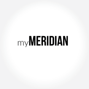 Design de Logo par Alexandar pour ce projet | Design : #12093872