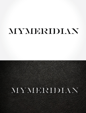 Design de Logo par Alexandar pour ce projet | Design : #12094086