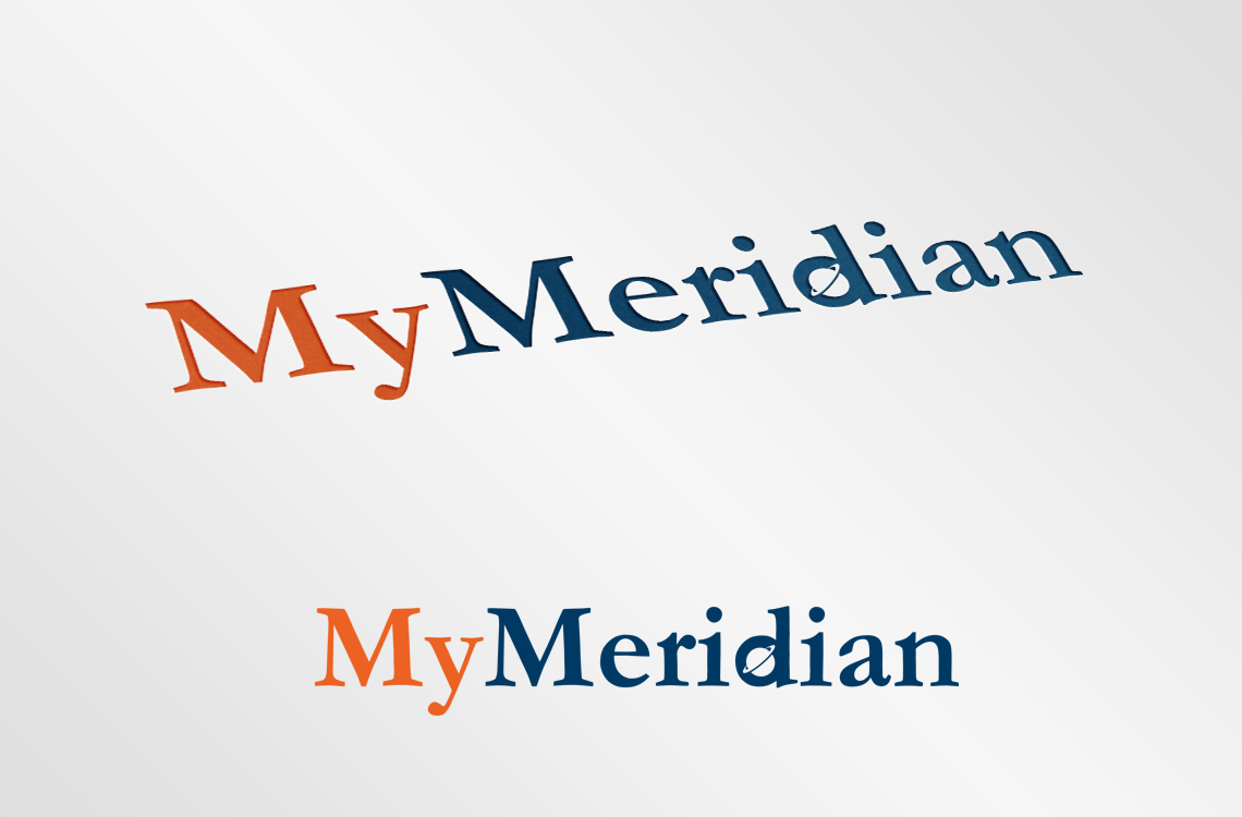 Logo Design by krcngl for this project | Design #12122739
