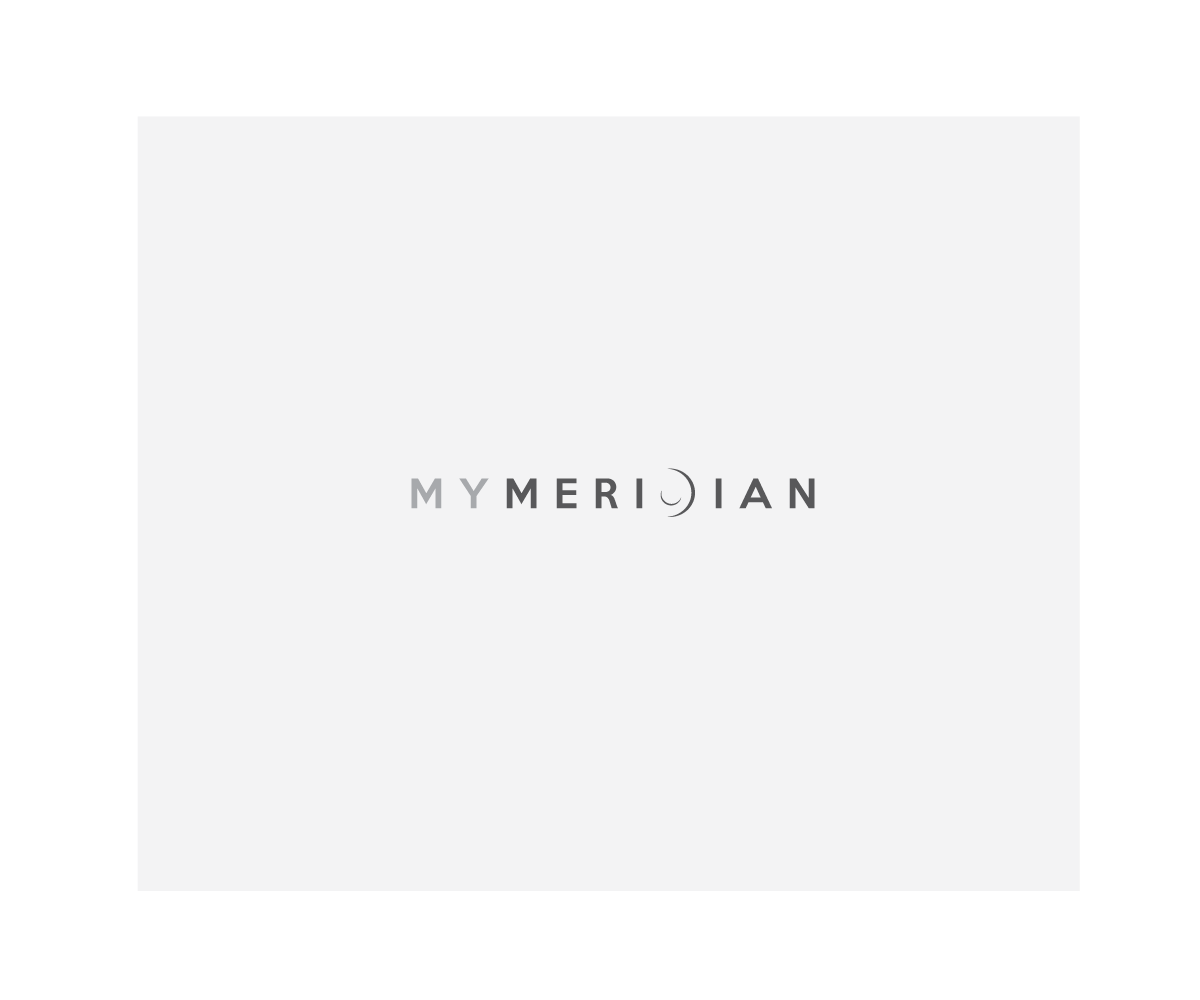 Logo Design by Sunny for this project | Design #12076736