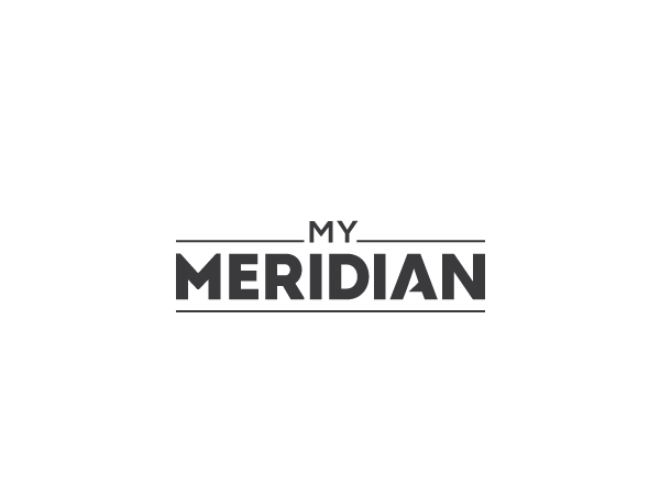 Logo Design by Alien Cookie for this project | Design #12076184