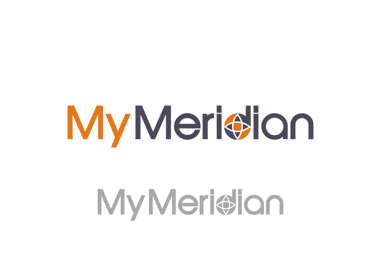 Logo Design by lrbalaji for this project | Design #12077305