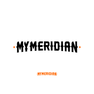 Logo Design by Beula