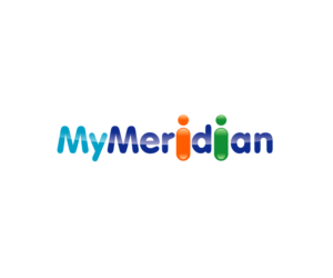 Logo Design by Jay Design