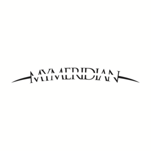 Logo Design by KreativeDesk