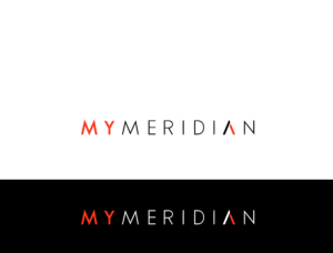 Design de Logo par wonderland pour ce projet | Design : #12079911