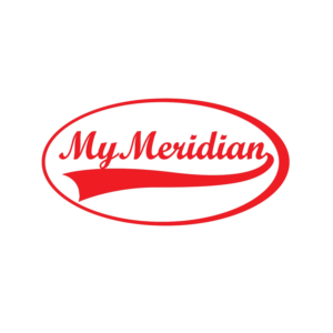 Logo Design by adhiyaksa