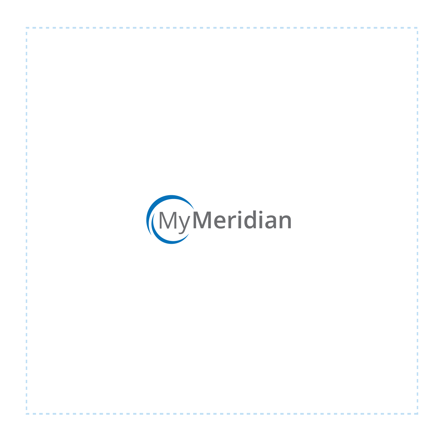 Logo Design by Sonar Tari for this project | Design #12075894