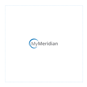 Logo Design by Sonar Tari for this project | Design: #12075894