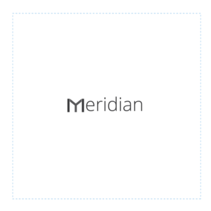 Logo Design by Sonar Tari for this project | Design: #12075909