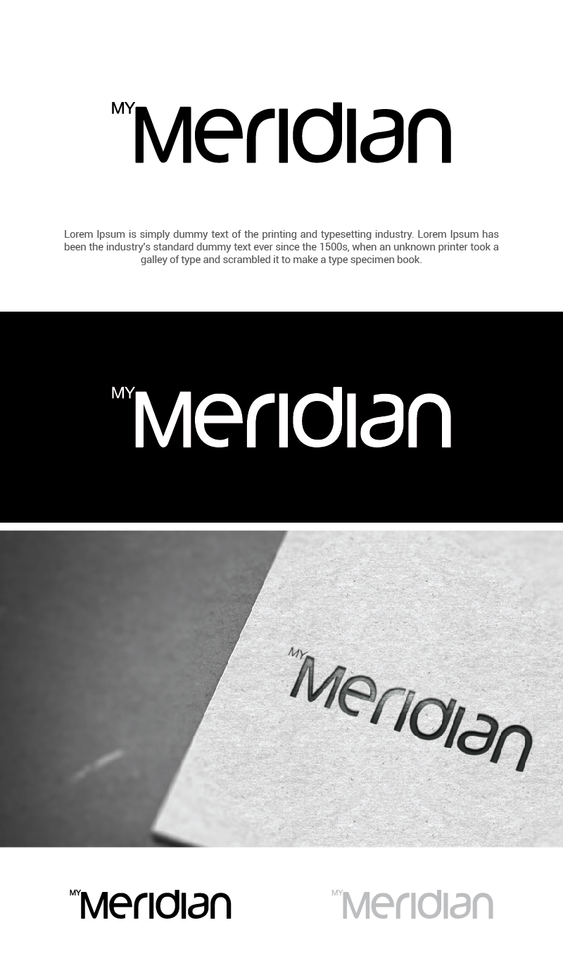 Design de Logo par Arsalan pour ce projet | Design #12077873