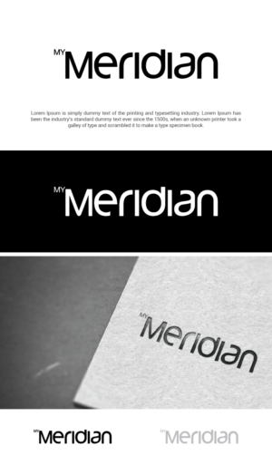 Logo Design by Arsalan