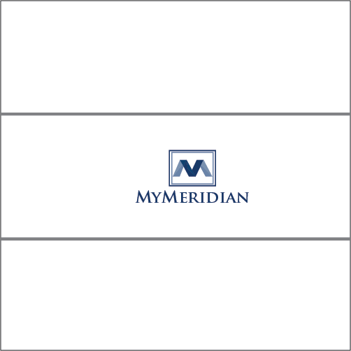 Logo Design by Tere G artwork for this project | Design #12075691