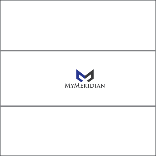 Logo Design by Tere G artwork for this project | Design #12075692