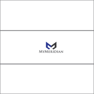 Logo-Design von Tere G artwork für dieses Projekt | Design: #12075692