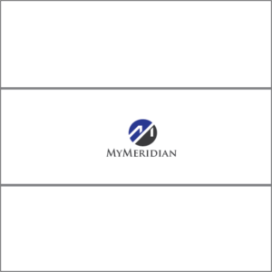Logo-Design von Tere G artwork für dieses Projekt | Design: #12075693