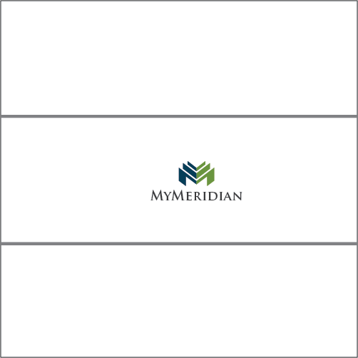 Diseño de Logo por Tere G artwork para este proyecto | Diseño #12075695