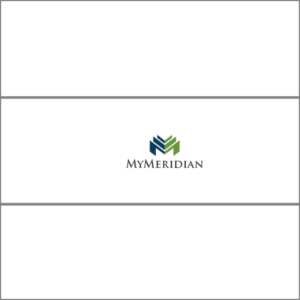 Logo-Design von Tere G artwork für dieses Projekt | Design: #12075695