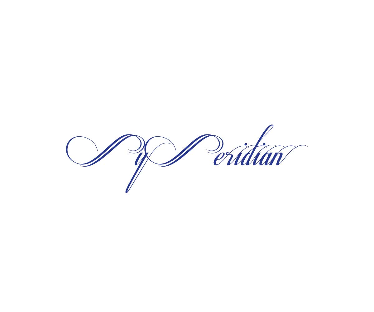 Logo Design by Click Designer for this project | Design #12080622