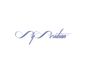 Diseño de Logo por Click Designer para este proyecto | Diseño: #12080622