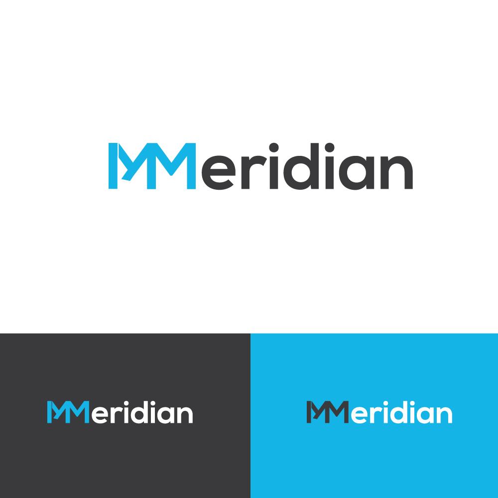 Logo Design by Sathyakumar.G for this project | Design #12076993